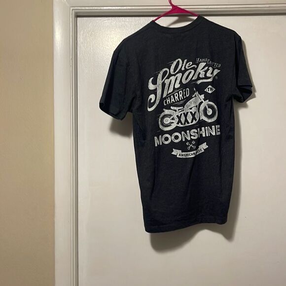 Other - Ole smoky moonshine Shirt medium